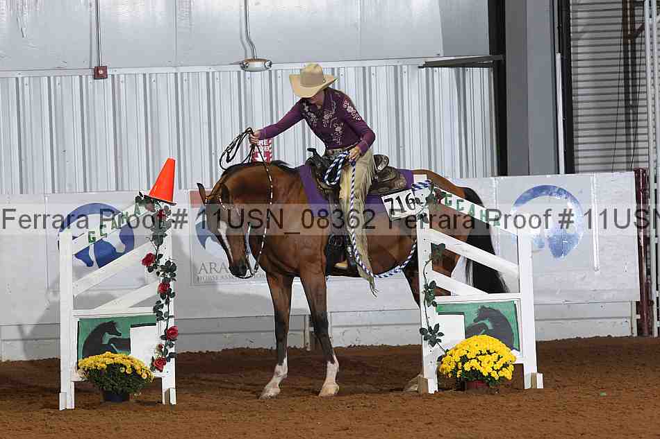 Proof 11usn_08362