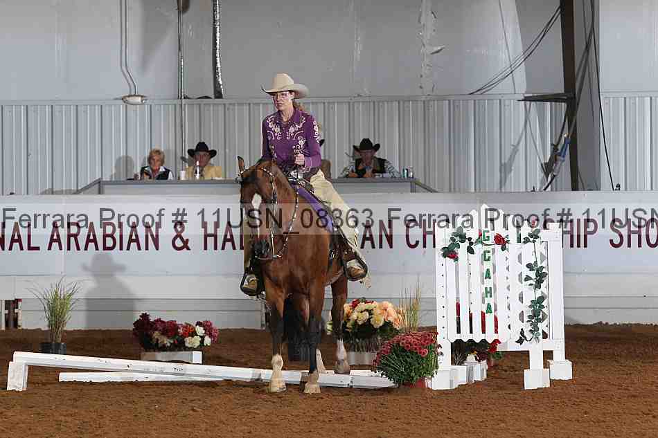 Proof 11usn_08363