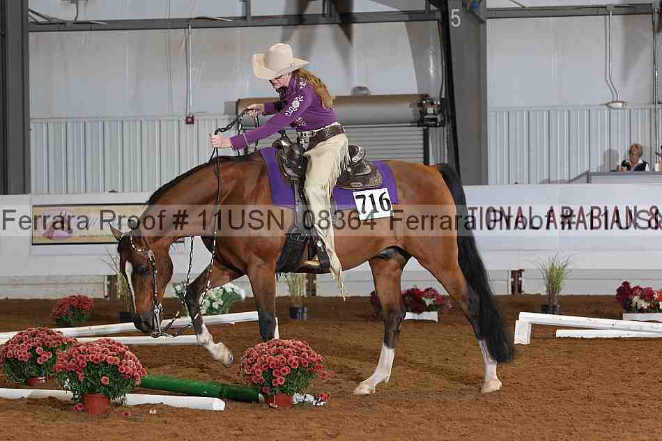 Proof 11usn_08364