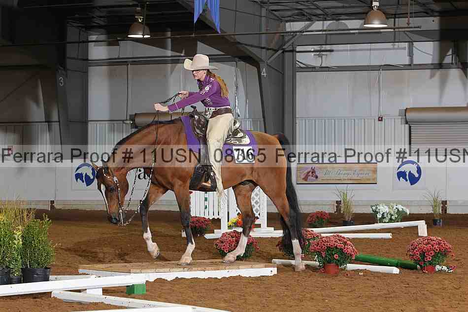 Proof 11usn_08365