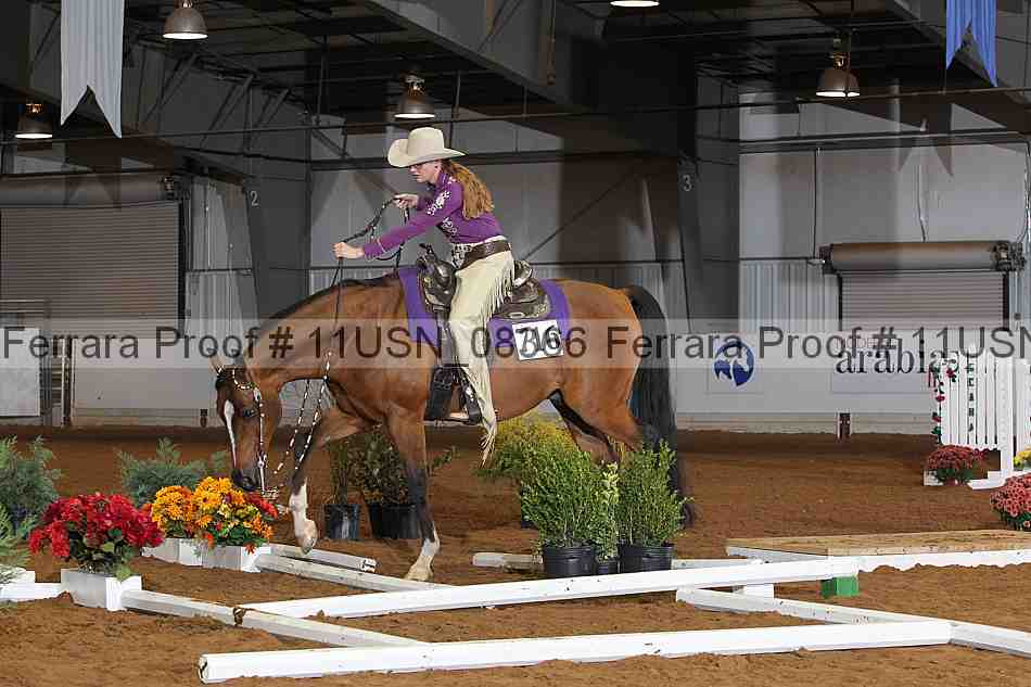 Proof 11usn_08366