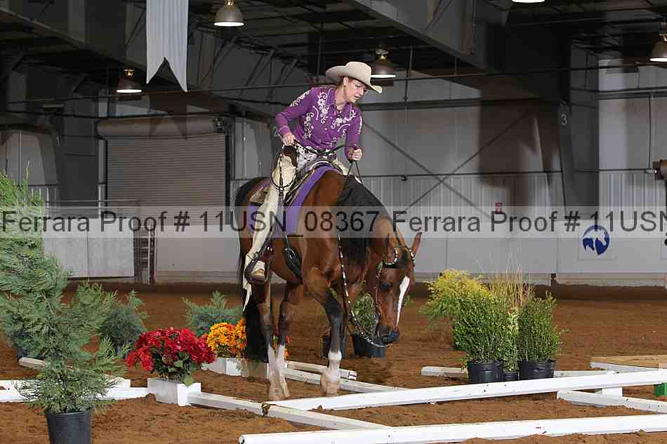 Proof 11usn_08367