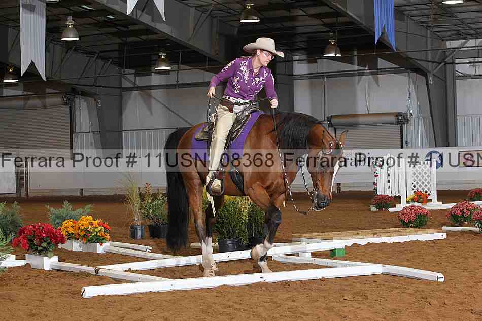 Proof 11usn_08368
