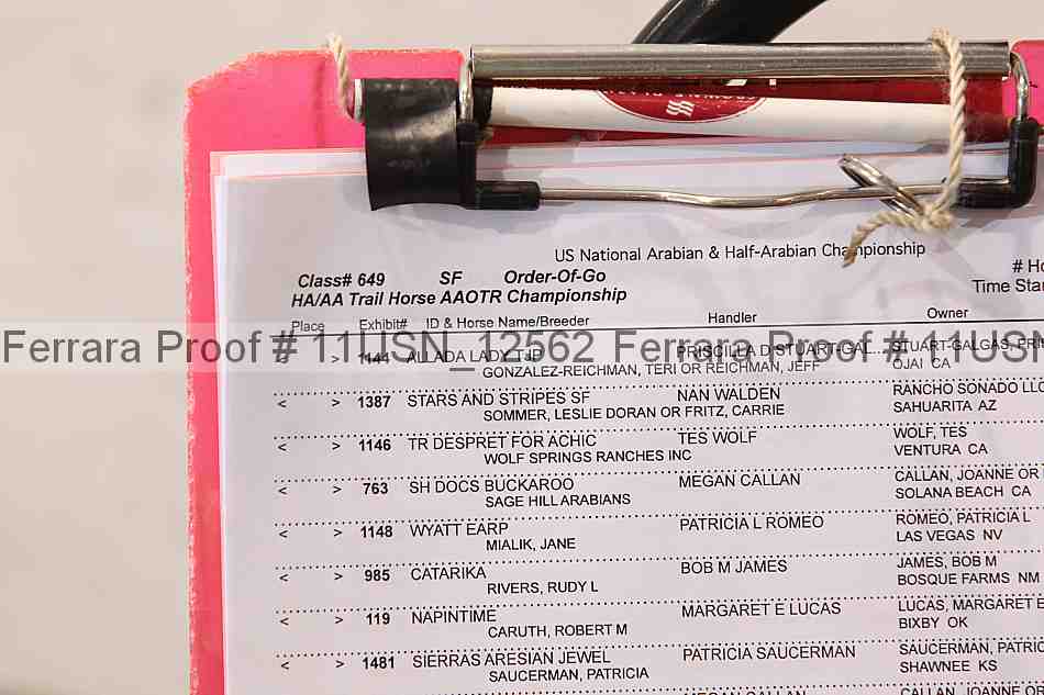 Proof 11usn_12562