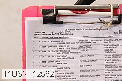 11usn_12562 proof