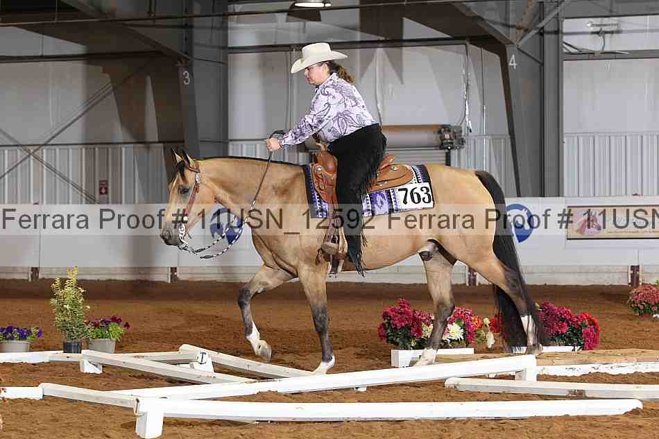 Proof 11usn_12592