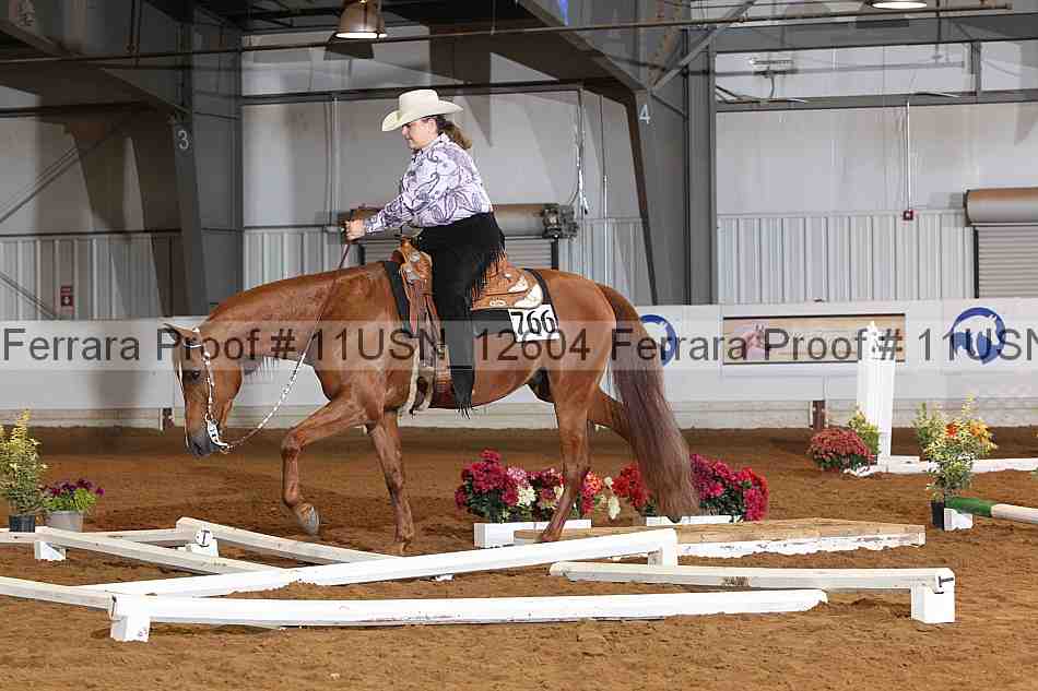 Proof 11usn_12604