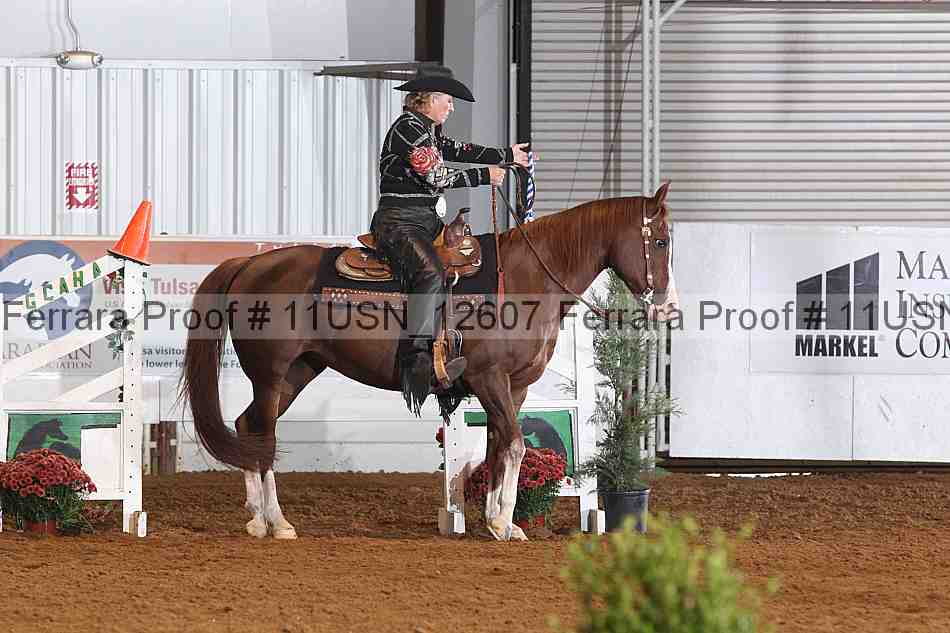 Proof 11usn_12607