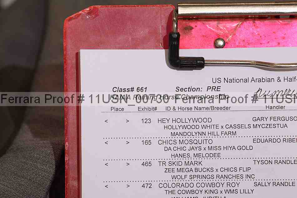 Proof 11usn_00730