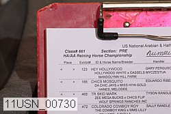 11usn_00730 proof