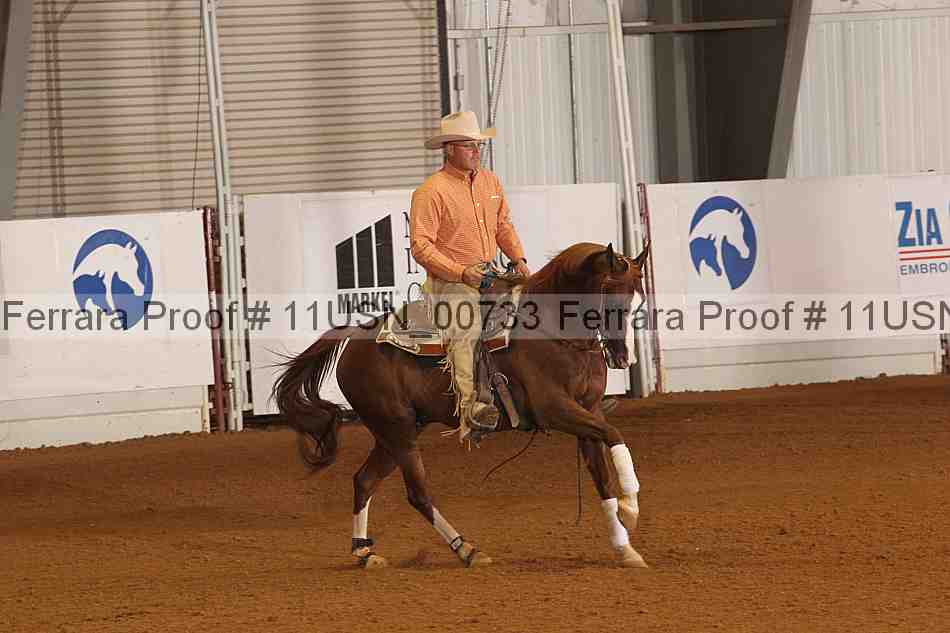 Proof 11usn_00733