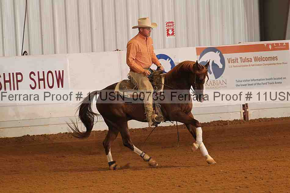Proof 11usn_00735