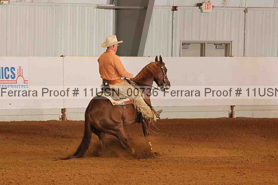 Proof 11usn_00736