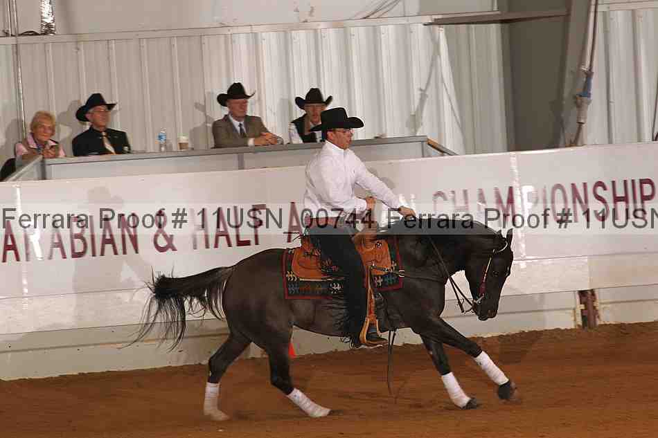 Proof 11usn_00744
