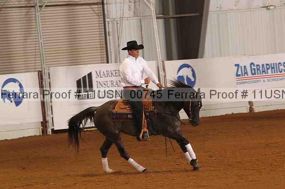 Proof 11usn_00745