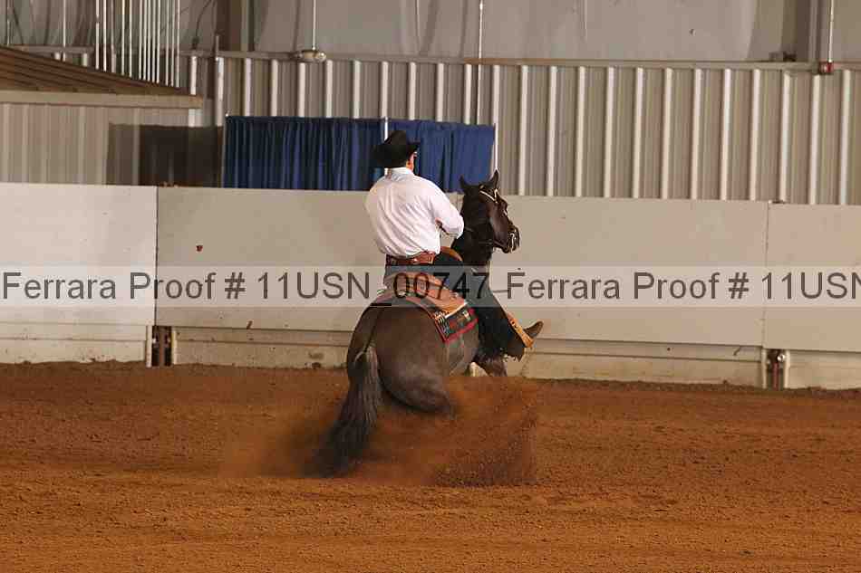Proof 11usn_00747