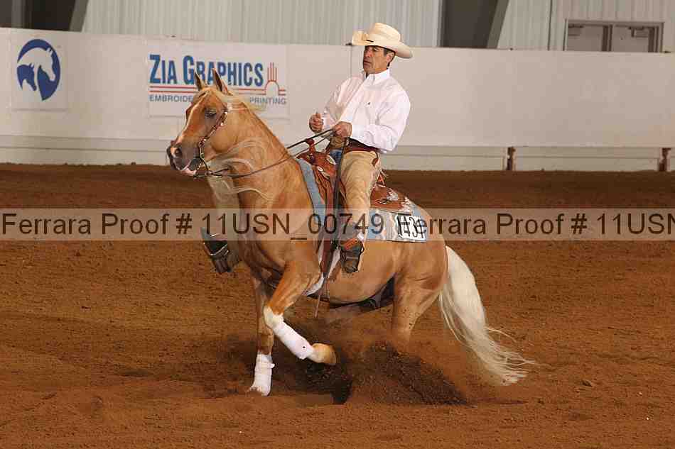Proof 11usn_00749