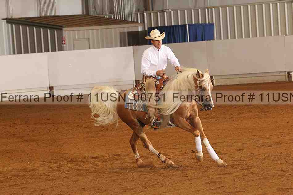 Proof 11usn_00751