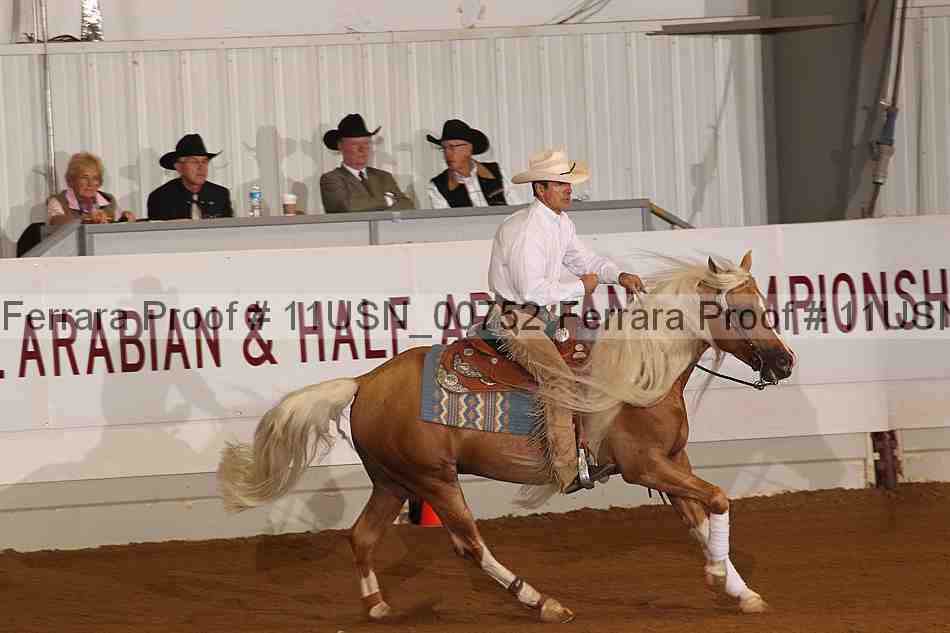 Proof 11usn_00752