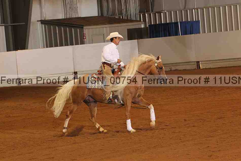 Proof 11usn_00754