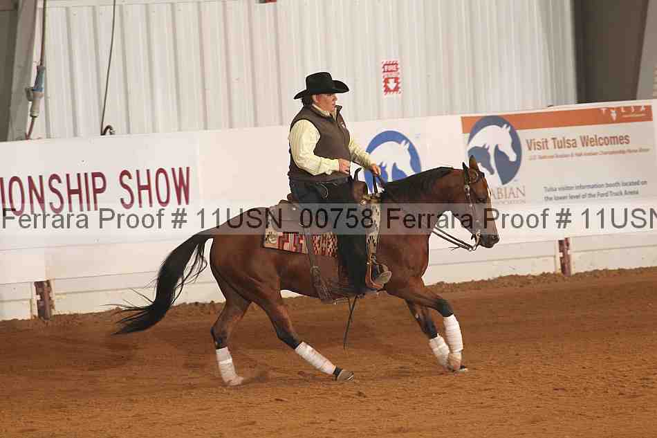Proof 11usn_00758
