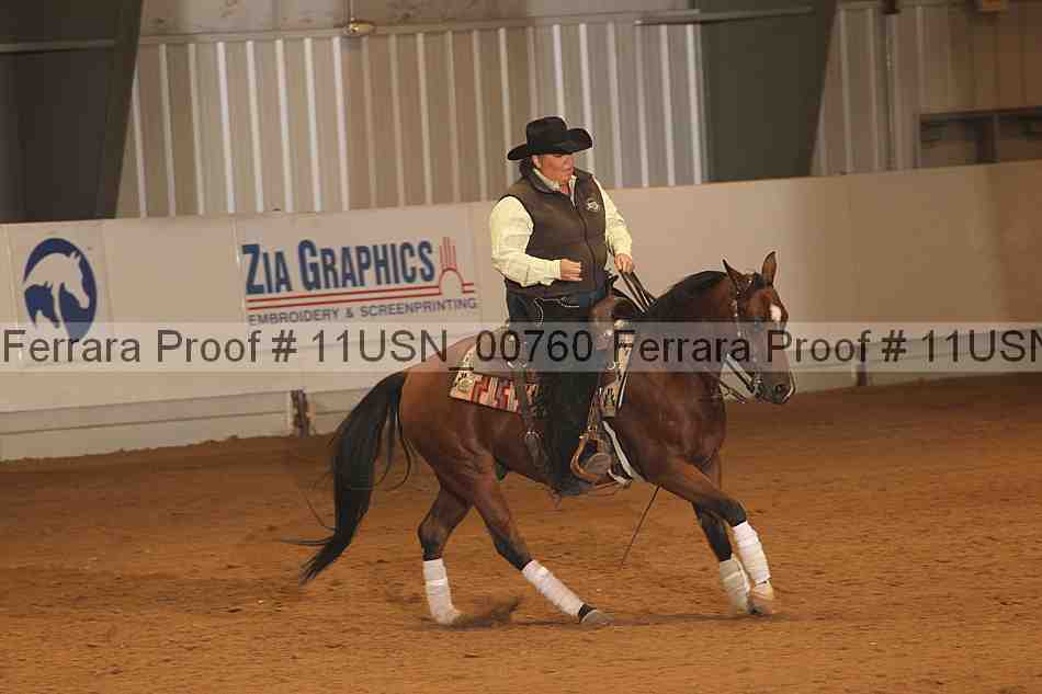 Proof 11usn_00760