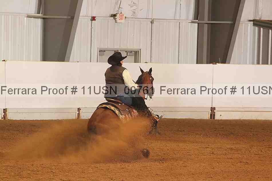 Proof 11usn_00761