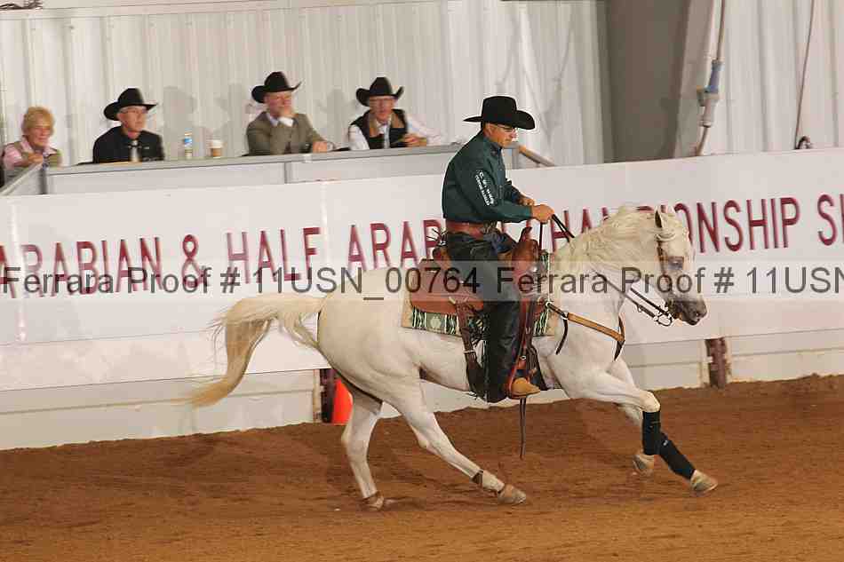 Proof 11usn_00764