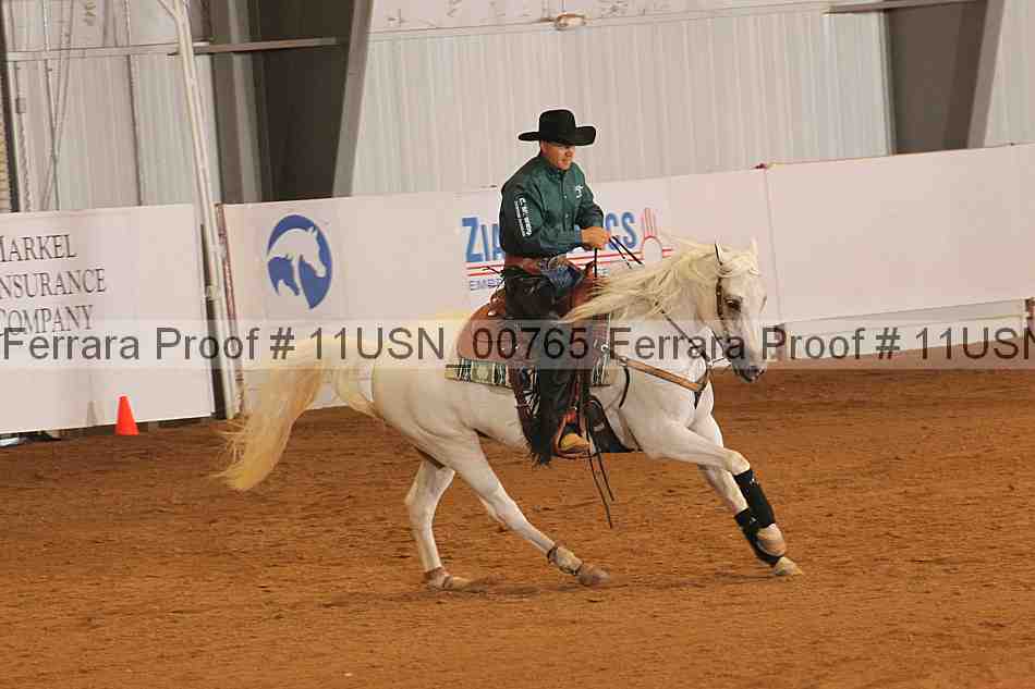Proof 11usn_00765