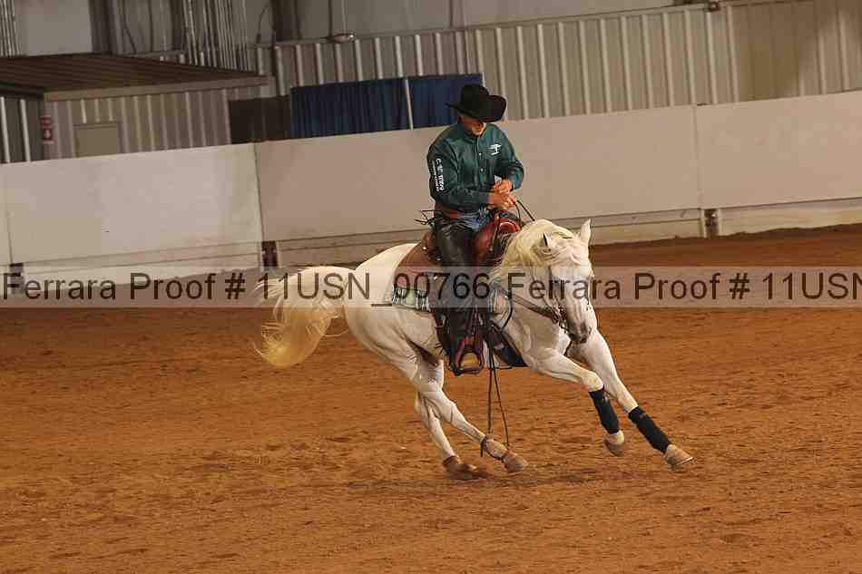 Proof 11usn_00766