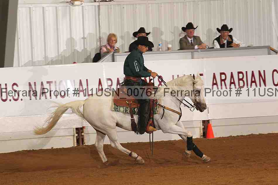 Proof 11usn_00767