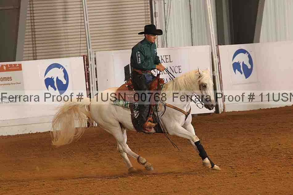 Proof 11usn_00768