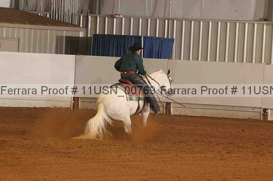 Proof 11usn_00769