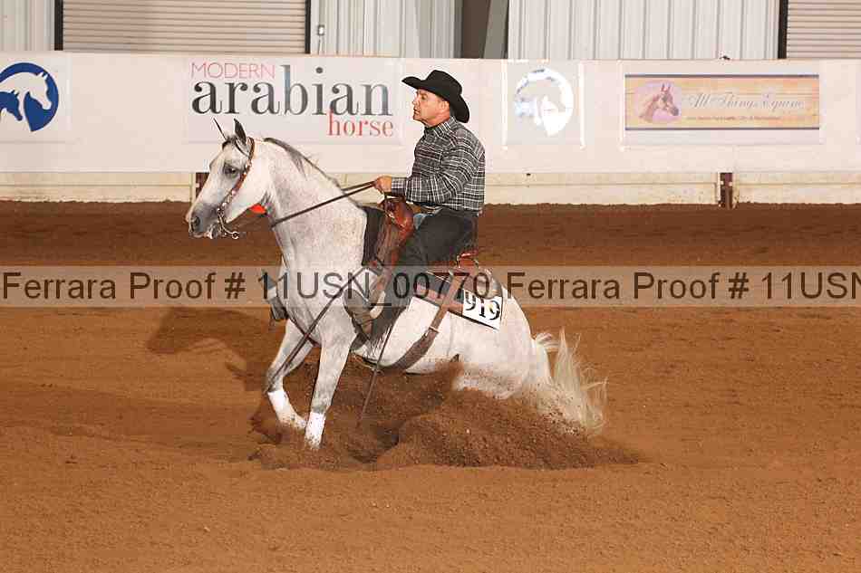 Proof 11usn_00770
