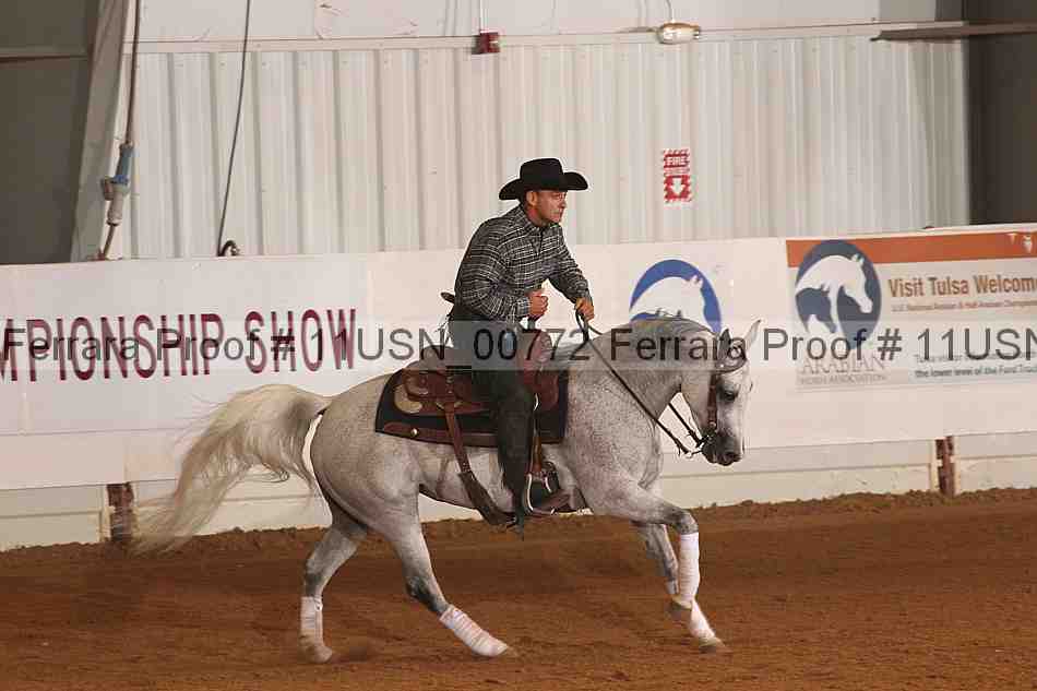 Proof 11usn_00772