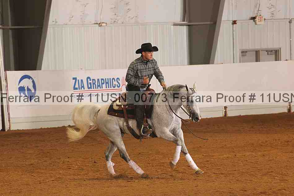 Proof 11usn_00773