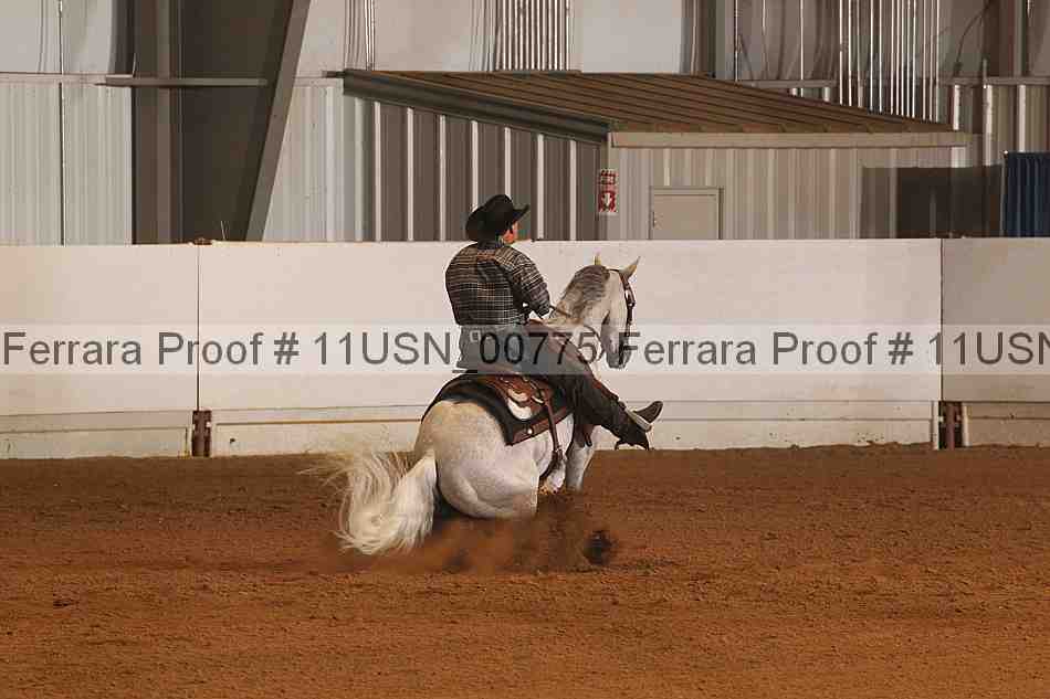 Proof 11usn_00775