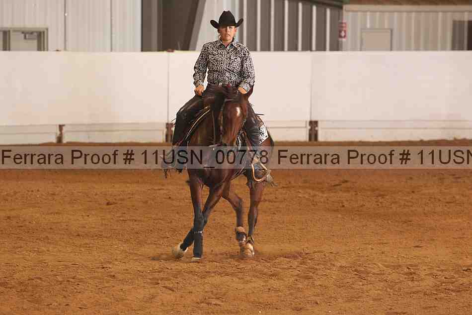 Proof 11usn_00778