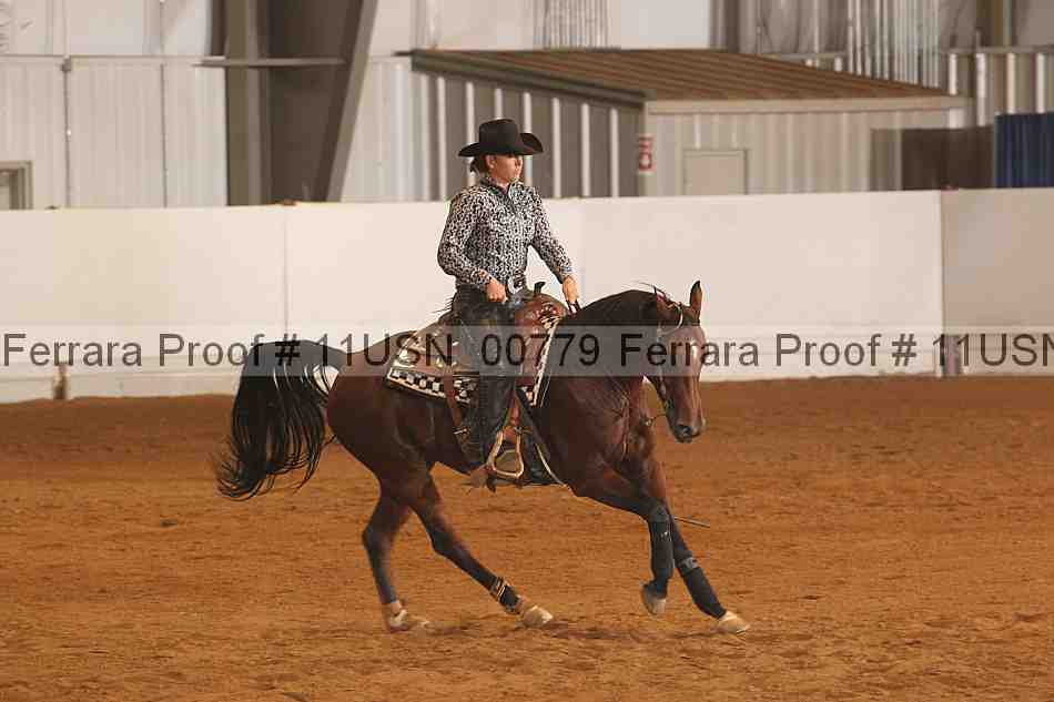 Proof 11usn_00779