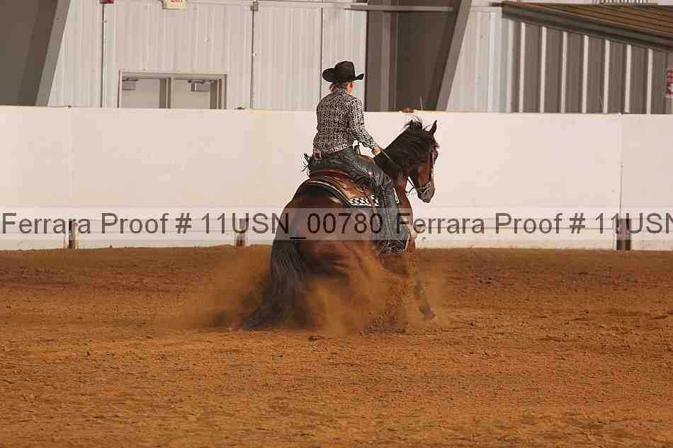 Proof 11usn_00780