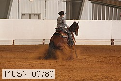 11usn_00780 proof