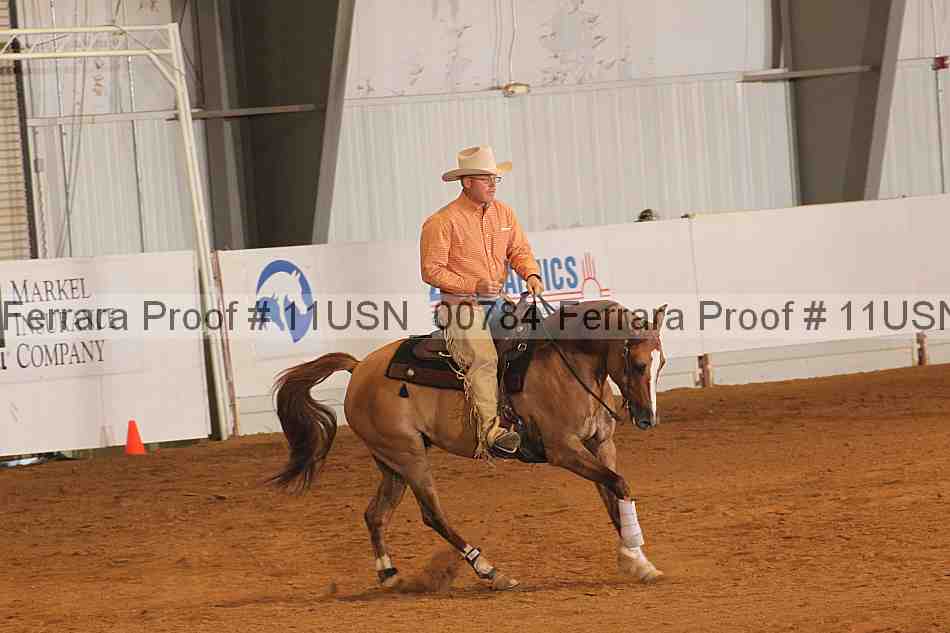 Proof 11usn_00784