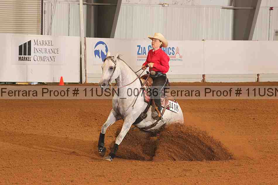 Proof 11usn_00786