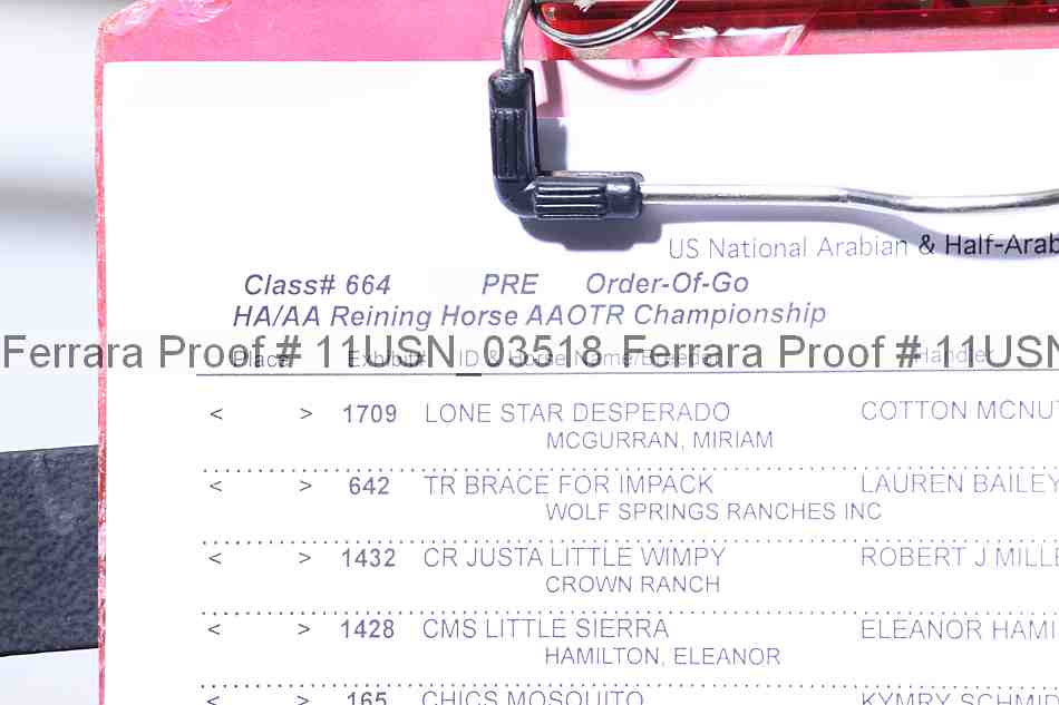 Proof 11usn_03518