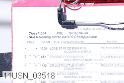 11usn_03518 proof