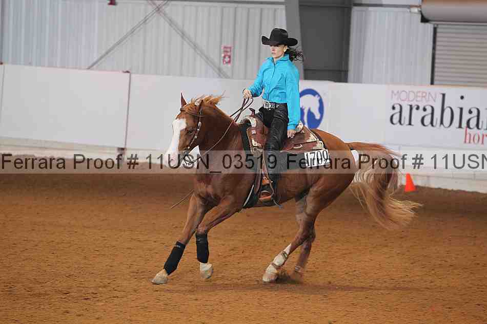 Proof 11usn_03519