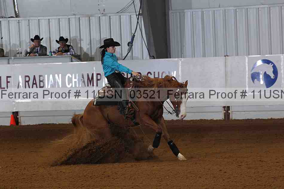 Proof 11usn_03521