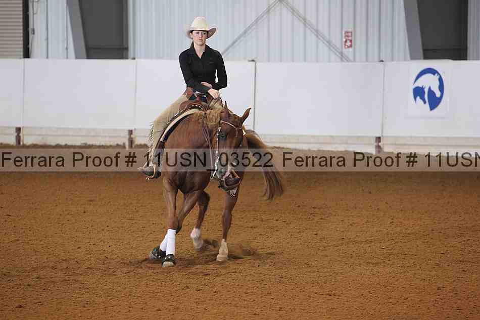 Proof 11usn_03522