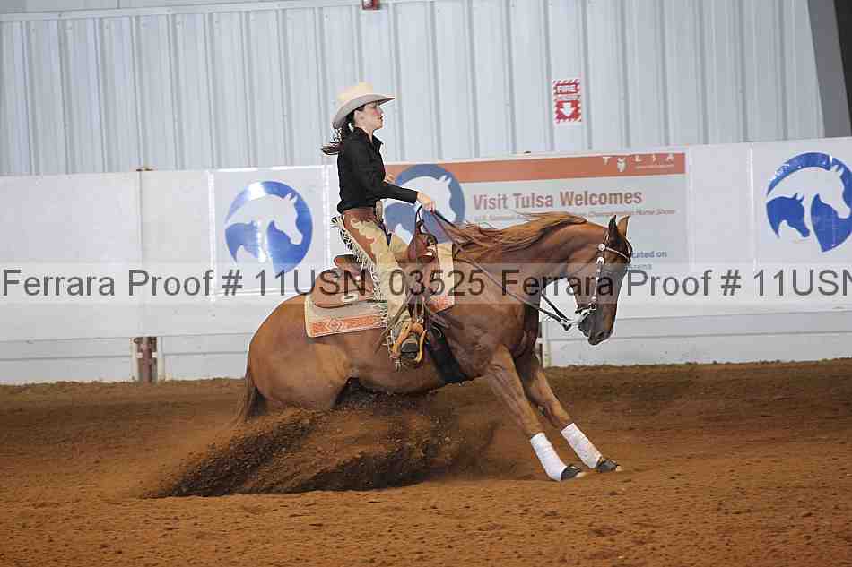 Proof 11usn_03525