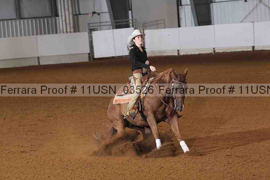 Proof 11usn_03526